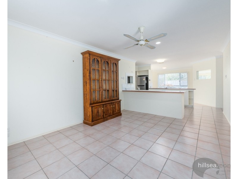 26 Oregon Way, Oxenford QLD 4210