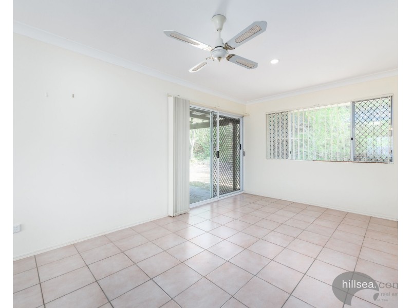 26 Oregon Way, Oxenford QLD 4210