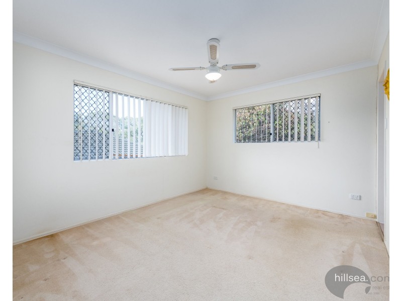 26 Oregon Way, Oxenford QLD 4210