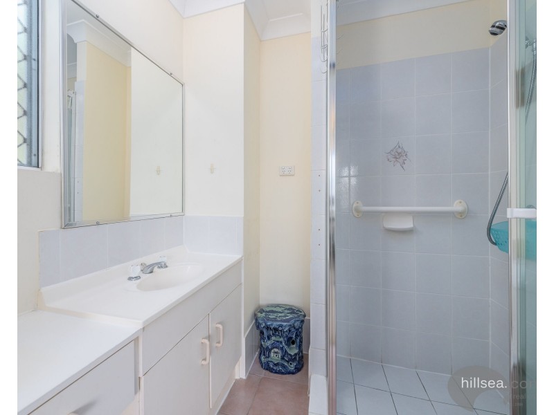 26 Oregon Way, Oxenford QLD 4210