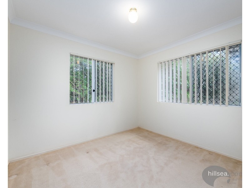 26 Oregon Way, Oxenford QLD 4210