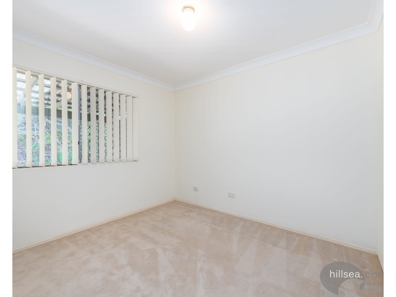 26 Oregon Way, Oxenford QLD 4210