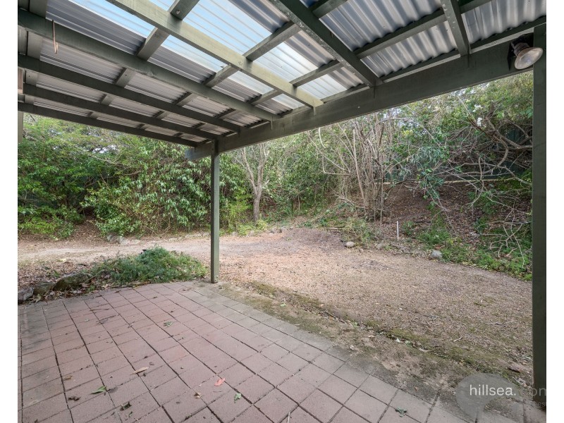 26 Oregon Way, Oxenford QLD 4210