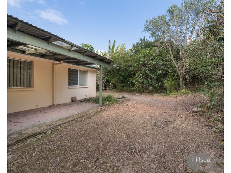 26 Oregon Way, Oxenford QLD 4210