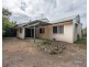 26 Oregon Way, Oxenford QLD 4210