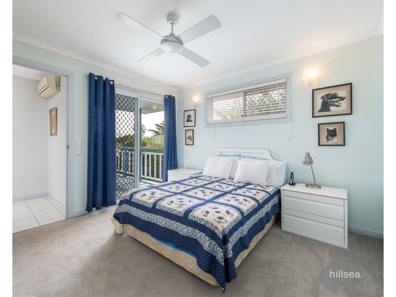 6 Maleny Place, Helensvale QLD 4212