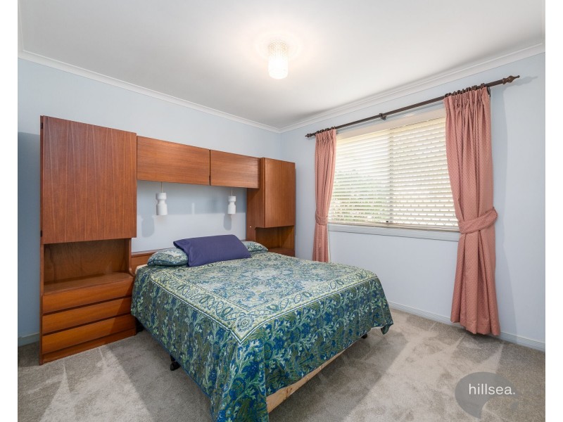 6 Maleny Place, Helensvale QLD 4212