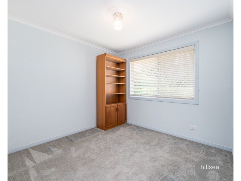 6 Maleny Place, Helensvale QLD 4212