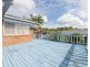 6 Maleny Place, Helensvale QLD 4212