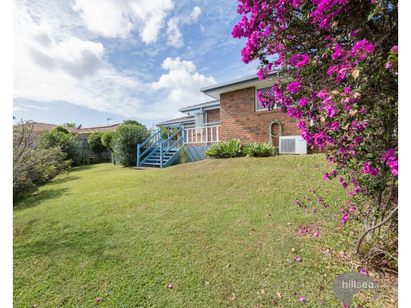 6 Maleny Place, Helensvale QLD 4212