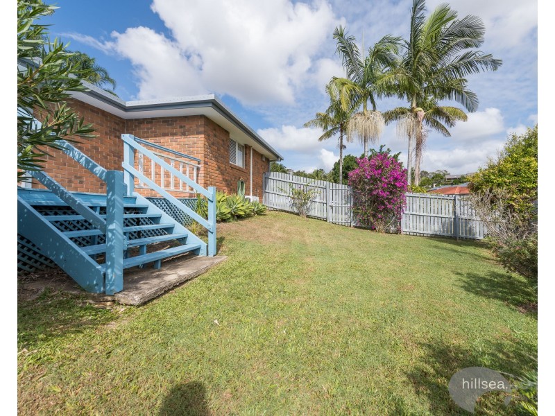 6 Maleny Place, Helensvale QLD 4212