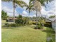6 Maleny Place, Helensvale QLD 4212