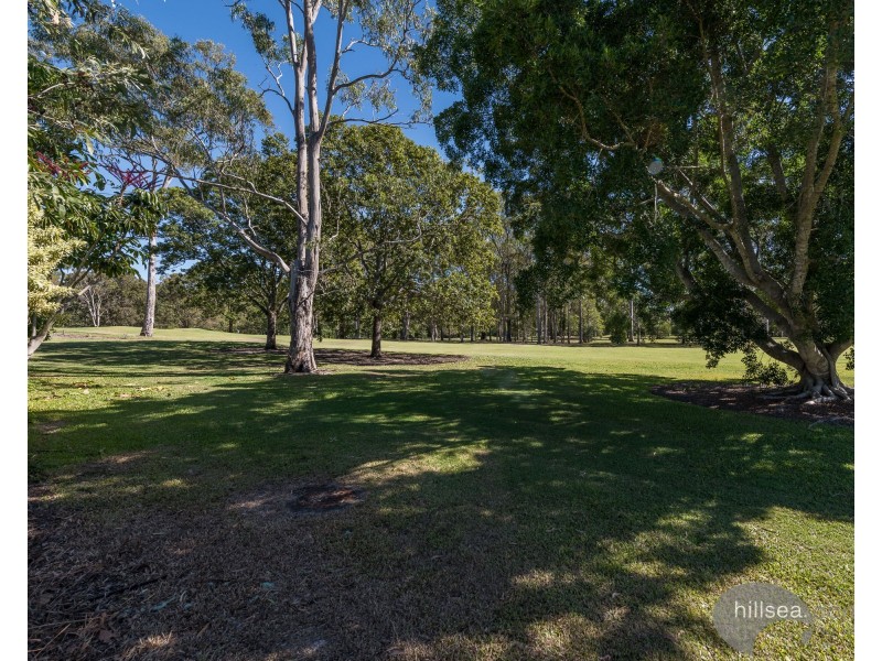 10 Martin Place, Helensvale QLD 4212