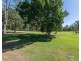 10 Martin Place, Helensvale QLD 4212