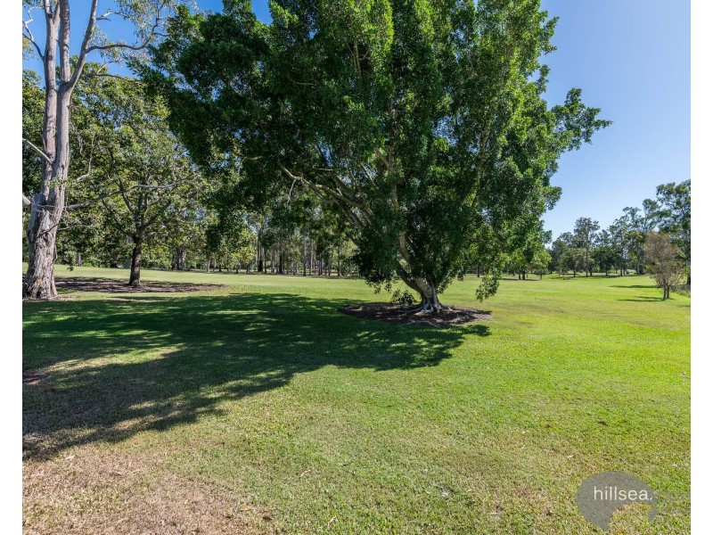 10 Martin Place, Helensvale QLD 4212