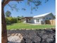 10 Martin Place, Helensvale QLD 4212
