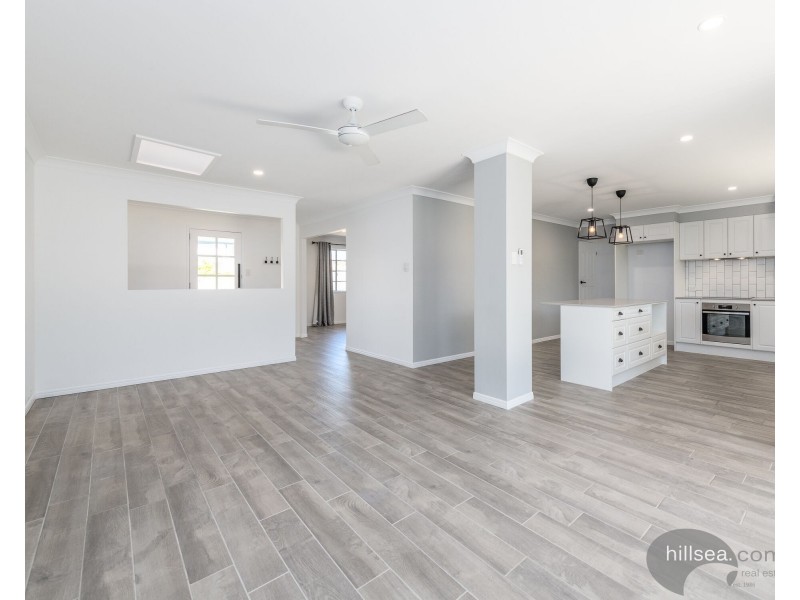 10 Martin Place, Helensvale QLD 4212