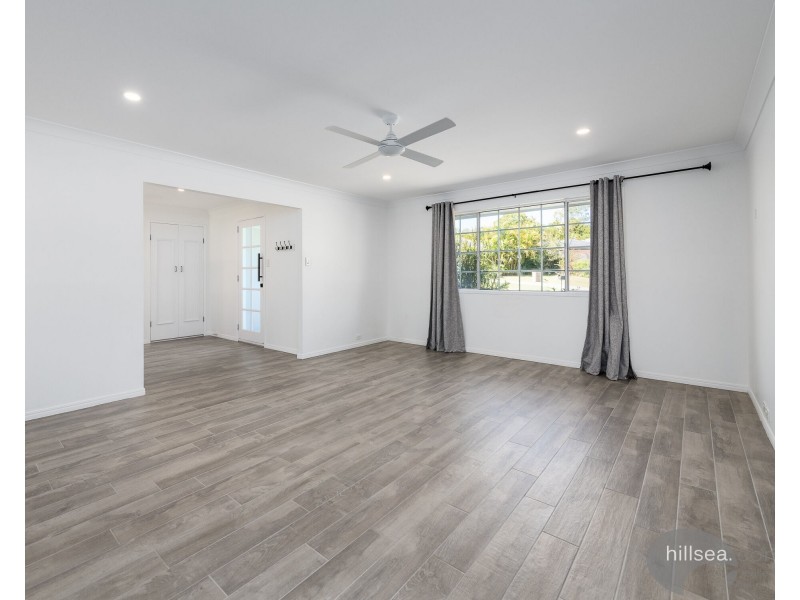 10 Martin Place, Helensvale QLD 4212