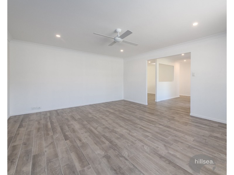 10 Martin Place, Helensvale QLD 4212