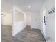 10 Martin Place, Helensvale QLD 4212