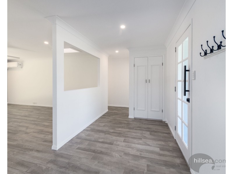 10 Martin Place, Helensvale QLD 4212