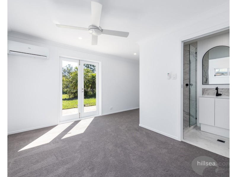 10 Martin Place, Helensvale QLD 4212