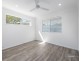 10 Martin Place, Helensvale QLD 4212