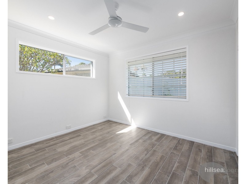 10 Martin Place, Helensvale QLD 4212