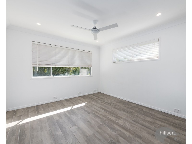 10 Martin Place, Helensvale QLD 4212