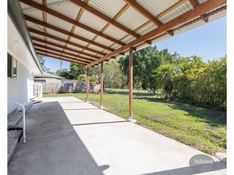 10 Martin Place, Helensvale QLD 4212