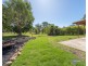 10 Martin Place, Helensvale QLD 4212