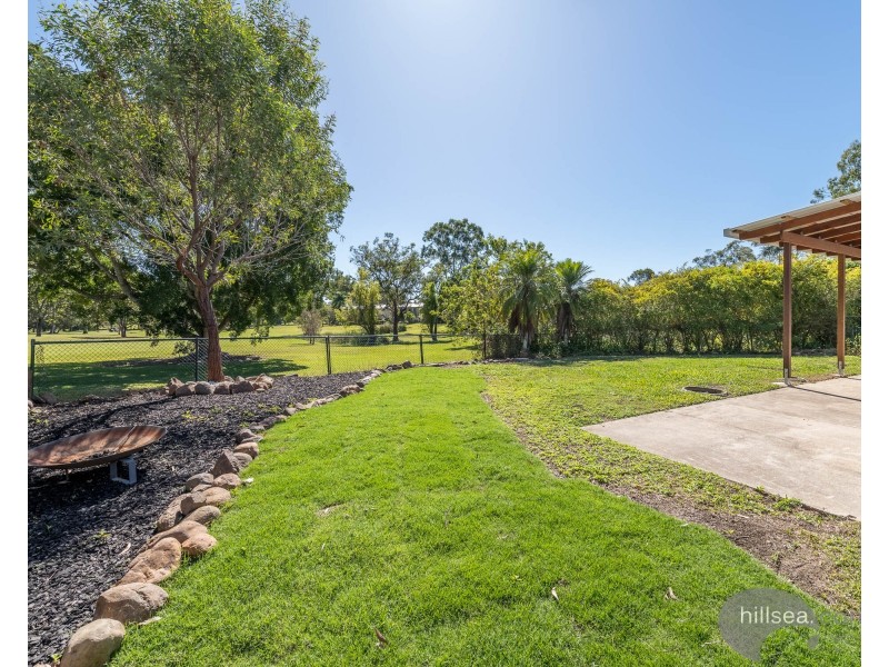 10 Martin Place, Helensvale QLD 4212