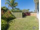 10 Martin Place, Helensvale QLD 4212