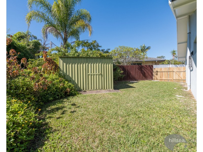 10 Martin Place, Helensvale QLD 4212