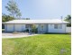 10 Martin Place, Helensvale QLD 4212