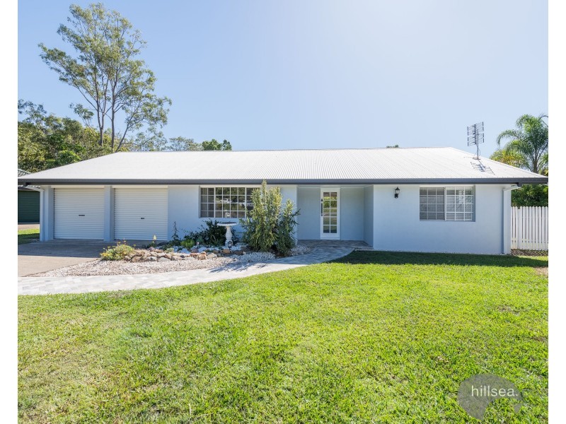 10 Martin Place, Helensvale QLD 4212