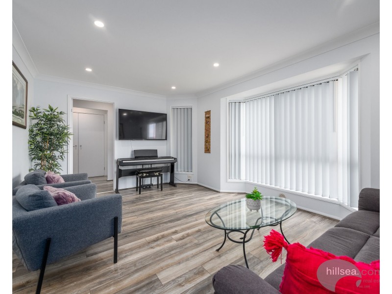 250 Discovery Drive, Helensvale QLD 4212