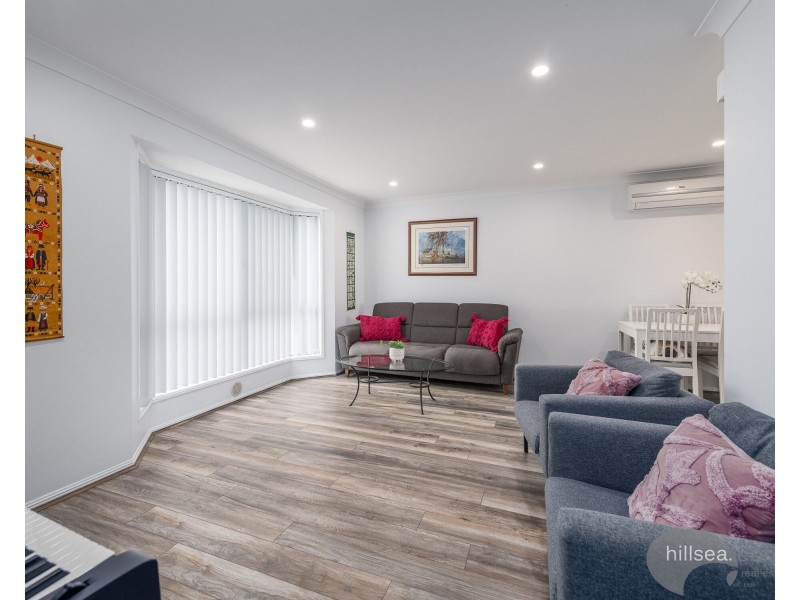 250 Discovery Drive, Helensvale QLD 4212