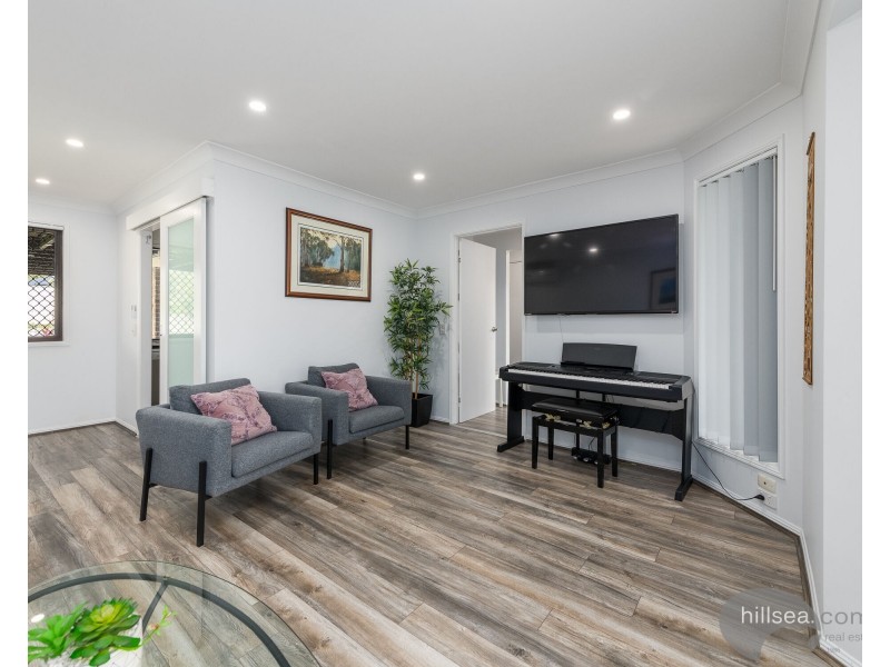 250 Discovery Drive, Helensvale QLD 4212