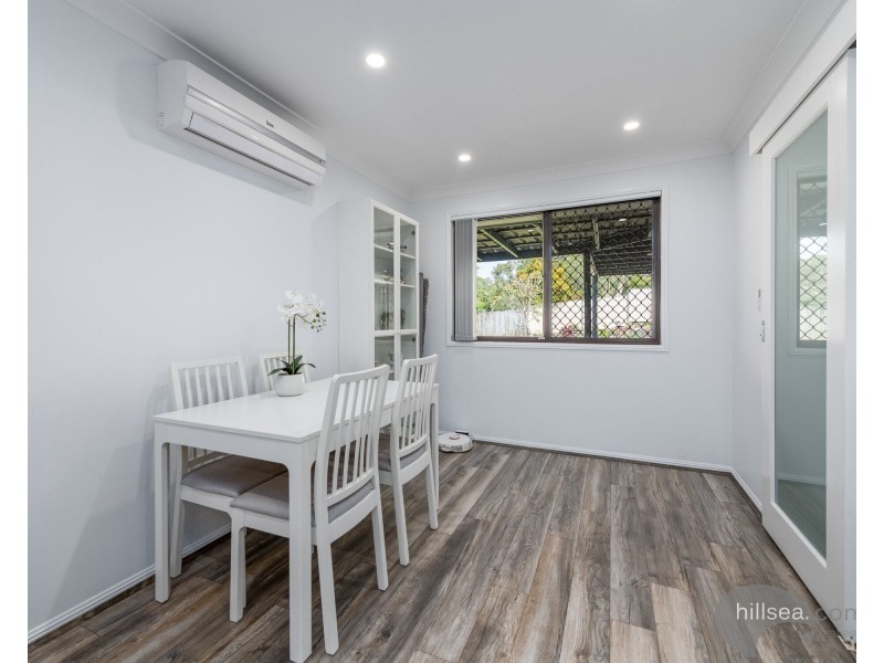 250 Discovery Drive, Helensvale QLD 4212