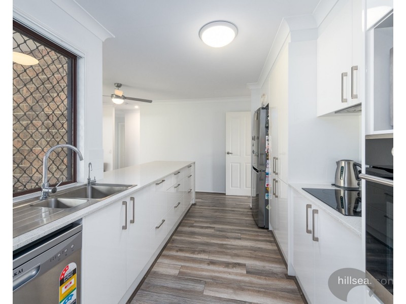 250 Discovery Drive, Helensvale QLD 4212