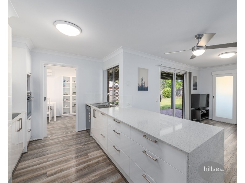 250 Discovery Drive, Helensvale QLD 4212