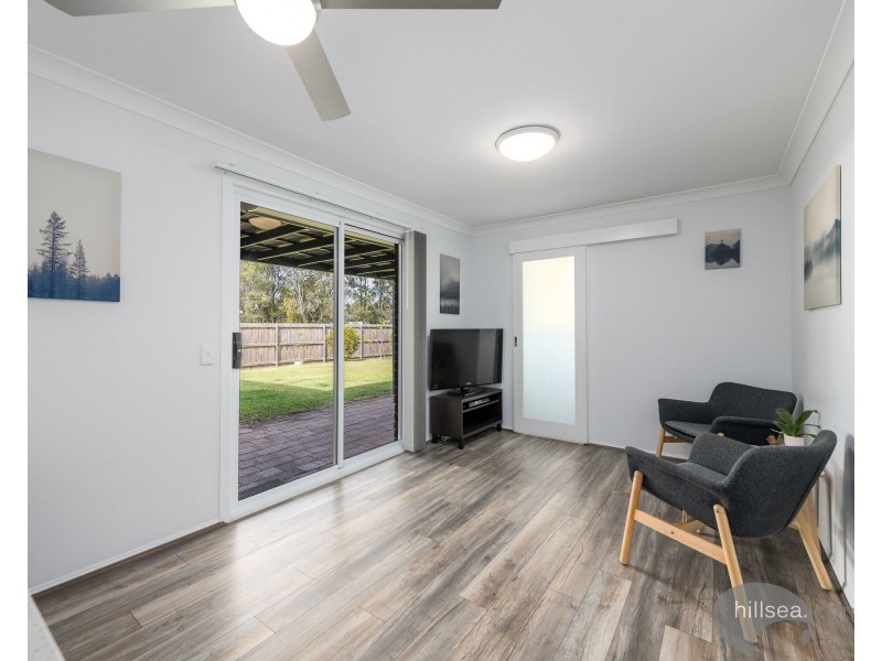 250 Discovery Drive, Helensvale QLD 4212