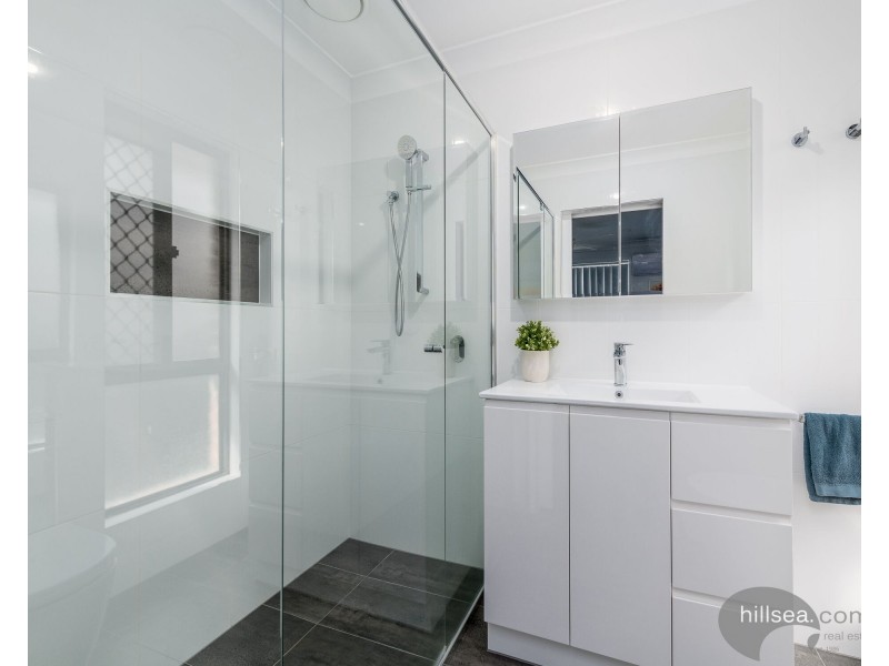 250 Discovery Drive, Helensvale QLD 4212