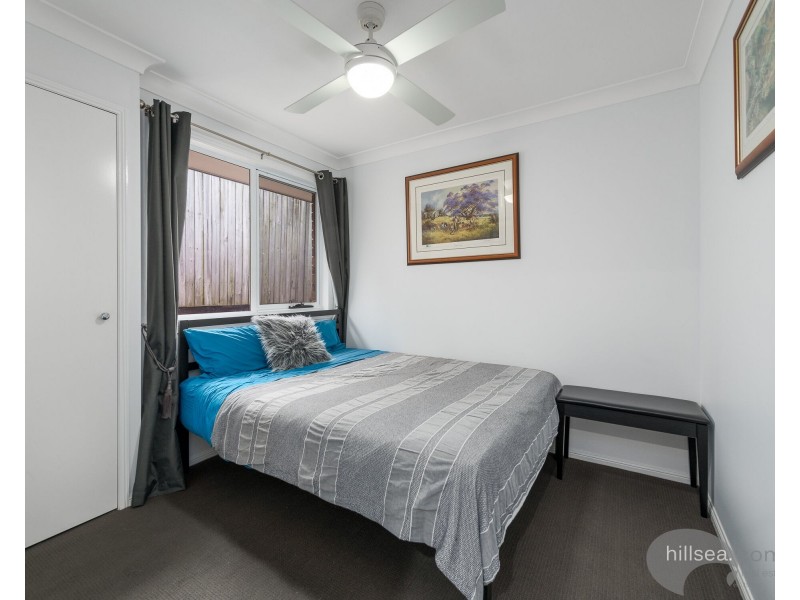 250 Discovery Drive, Helensvale QLD 4212