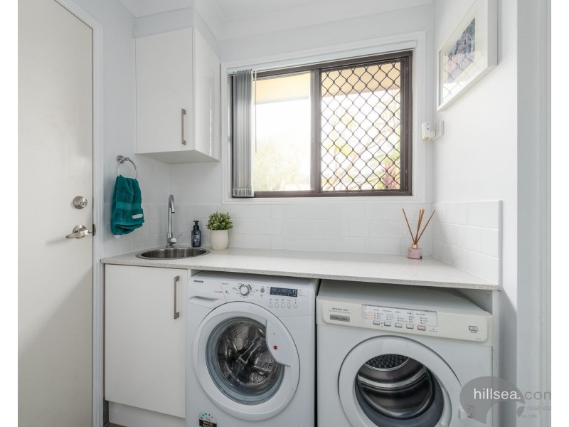 250 Discovery Drive, Helensvale QLD 4212