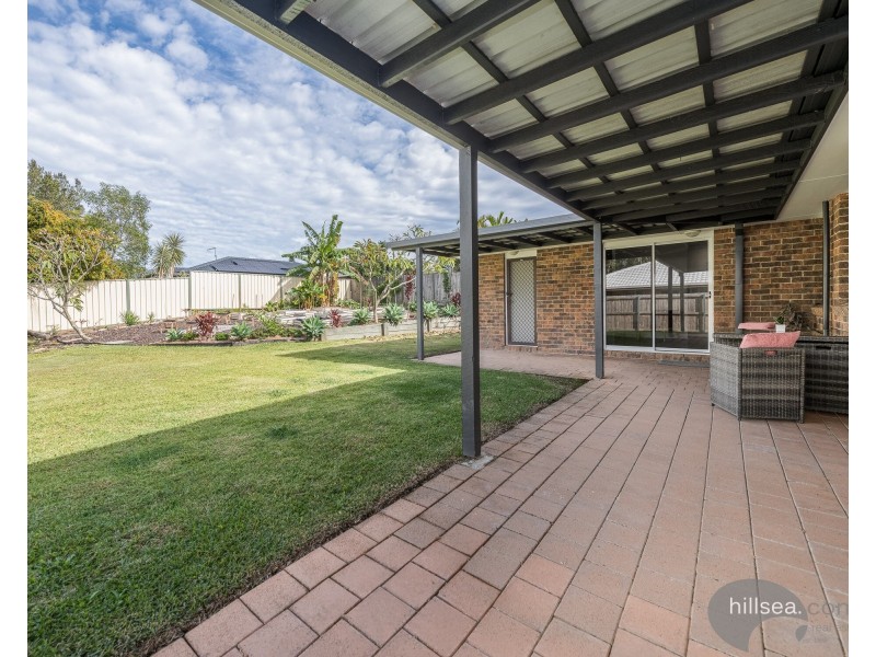 250 Discovery Drive, Helensvale QLD 4212