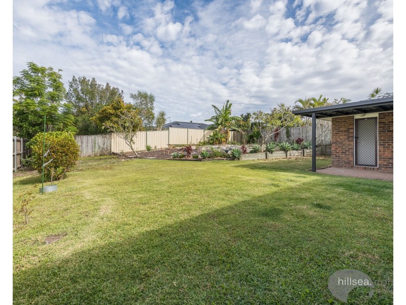 250 Discovery Drive, Helensvale QLD 4212