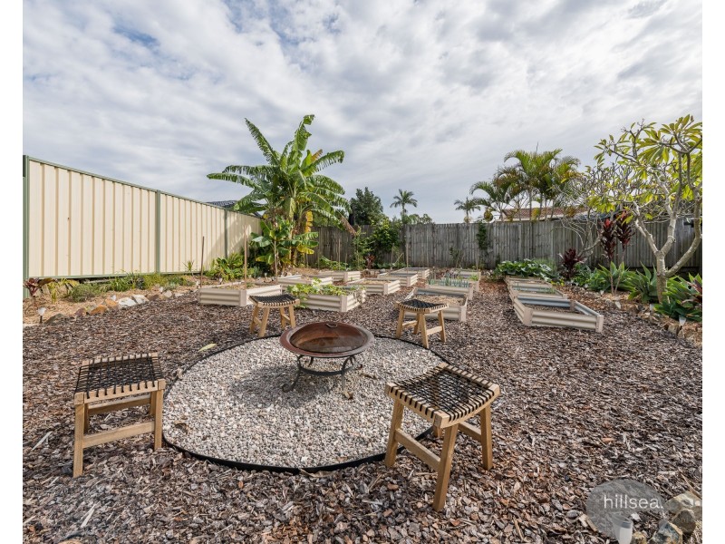 250 Discovery Drive, Helensvale QLD 4212