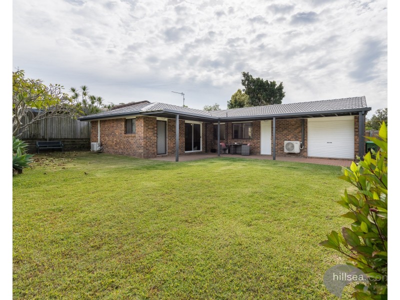 250 Discovery Drive, Helensvale QLD 4212